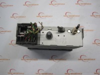 фото thumb №6, Citroen c3 ii 1.4 hdi 12r магнітола cd 98016070xt