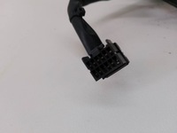 фото thumb №7, Дзеркало праві jeep grand cherokee wj