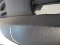 фото thumb №11, Peugeot rifter бампер передний новый оригинальный 9816765680