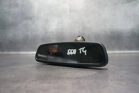 фото thumb №6, Зеркало заднего вида внутреннее фотохромный volvo s60 ii 2 - 30799044