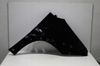 фото thumb №1, Peugeot rifter крила перед передній правий