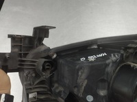 фото thumb №16, Mazda 6 gj лампа права передня лінза uk ghr4-51030