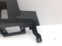 фото thumb №6, Nissan 350z 2003 правая сторона element панели распределительной / dół