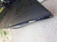 Купить Lexus rx iv 15- дверь правое  задняя задняя правый  7r, фото thumb