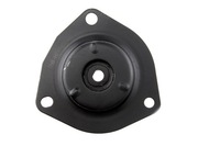 фото thumb №1, Верхній кронштейн амортизатора nissan maxima a33 00- /перед/