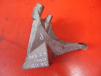 фото thumb №1, Audi s6 c6 5.2 v10 fsi кронштейн кронштейн двигателя правая