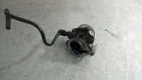 фото thumb №1, Насос вакуум dacia logan mcv 1.5 dci 8201005306