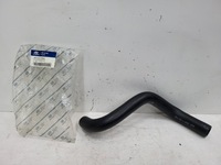 фото thumb №1, Шланг охлаждение hyundai i10 1.0b 1.4 2541217000