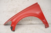 фото thumb №6, Volvo c30 крила лівий перед передній молдинг