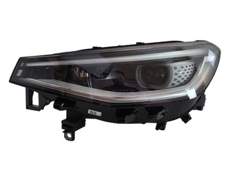 фото thumb №1, Id4 id5 23r лампа iq led 11b941077g 11b941035n