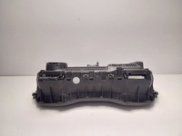 фото thumb №10, Audi a4 a5 8w приборы счетчик виртуальный 8w5920790r