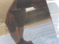 Капот крышка передняя перед porsche boxster 986 911 carrera 996 l744 Недорого, фото thumb