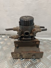 Клапан модулятор osi knorr-bremse scania 0486203025 в Украине, фото thumb