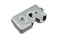 фото thumb №5, Замок крышки багажника vw transporter t4 -2003