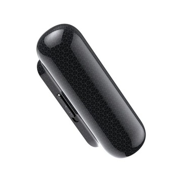 Диктофон SPY ERROR, обнаружение USB, 32 ГБ