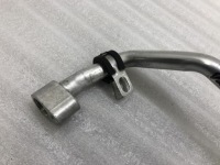 фото thumb №2, Трубка кондиціонера шланг 924802645r duster ii