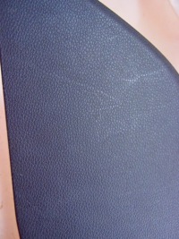 фото thumb №4, Захист корпус консолі honda cr-v 2017r