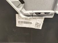 фото thumb №6, Bmw x2 u10 бампер задня задній 6pdc a300