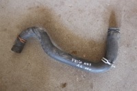 Купить Ford fiesta mk7 1.6 16v шланг воды радиатора, фото thumb