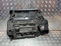 Накладка верхний двигателя jeep renegade 14- 1.6 m-jet jtd Цена, фото thumb