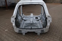 Купити Volvo xc90 2 четвертина кузов задні крило правий ліве 707, фото thumb