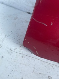 фото thumb №8, Дверь перед передние правое citroen c4 picasso