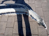 фото thumb №6, Ford c-max lift бампер передний