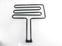 фото thumb №5, Радіатор гідропідсилювач bmw 5 e39 520i 11418190