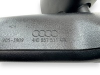 фото thumb №9, Audi a6 s6 c7 4g 2016 дзеркало заднього виду