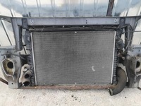 фото thumb №10, Pas передній land rover freelander ii l359 2.2d