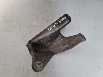 фото thumb №6, Лапи підтримка двигуна a8 d3 4.2 fsi 4e0199307bf