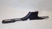 фото thumb №2, Защита порог стойка b правая saab 94x 9-4x 0196822