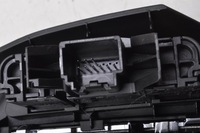 фото thumb №8, Ford focus mk4 чохол ручка перемикання передач