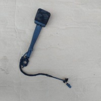 фото thumb №1, Vw caddy 2k7 кліпса поперечина лівий перед передня 2k7857755a