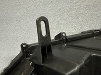 фото thumb №14, Лампа toyota corolla cross полный led hasco 16-184 европа левая сцепление