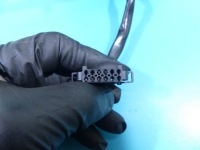 фото thumb №7, Дзеркало ліва 6pin skoda octavia ii europa kombi