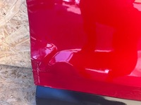 фото thumb №10, Дверь передние перед правое opel crossland x 10