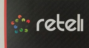 фото thumb №5, Vw crafter 2.0 tdi 2n0407271k ліва