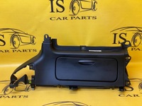 фото thumb №7, Захист бардачок полиця лівий зад porsche 987 cayman