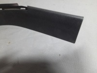 Jeep grand cherokee 19-22 задняя молдинг порог левая правая америка Цена, фото thumb