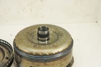 фото thumb №6, Ry277 mercedes vito w447 2.0d сцепление полный a6540300112