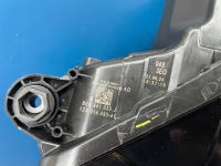 Q5 2 80a фара full led matrix левая правый  идеальная Недорого, фото thumb