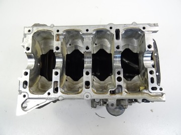фото thumb №10, Mazda cx-5 2.0 бензин поддон масляная carter aluminiowy полублок pe0110382