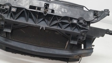 фото thumb №10, Pas переднє seat altea рестайлінг 1.6 tdi 2012