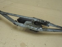 фото thumb №16, Механизм дворник перед vw transporter t4 701955113b 90-04