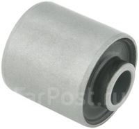 фото thumb №1, Втулка рычага lexus ls460 ls600 06-12