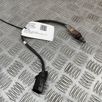 фото thumb №2, Audi a5 2024 датчик лямбда-зонд