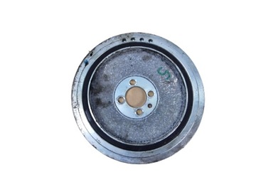 фото thumb №1, Колесо ременное fiat 500x tipo ii 1.6 m-jet 55265660