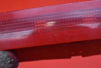 фото thumb №9, Свет стоп-сигнал стоп 1k6945097g vw golf 5 v 5d hb 03-09