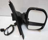 фото thumb №1, Ford transit custom 2023- оригинал europa